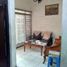 3 Habitación Casa en venta en Sukolilo, East Jawa, Sukolilo