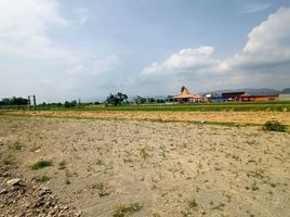  Land for sale in Jagonalan, Klaten, Jagonalan