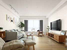 3 Bedroom Condo for sale in Malaysia, Bandar Kuala Lumpur, Kuala Lumpur, Kuala Lumpur, Malaysia