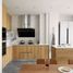 3 Bedroom Condo for sale in Malaysia, Bandar Kuala Lumpur, Kuala Lumpur, Kuala Lumpur, Malaysia