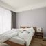 3 Bedroom Condo for sale in Malaysia, Bandar Kuala Lumpur, Kuala Lumpur, Kuala Lumpur, Malaysia