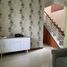 3 Schlafzimmer Villa zu verkaufen in Sumurbandung, West Jawa, Sumurbandung, Bandung