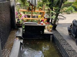 3 Schlafzimmer Villa zu verkaufen in Sumurbandung, West Jawa, Sumurbandung, Bandung