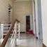 3 Schlafzimmer Villa zu verkaufen in Sumurbandung, West Jawa, Sumurbandung, Bandung