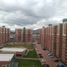 3 Bedroom Apartment for sale in Madrid, Cundinamarca, Madrid