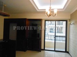 3 Phòng ngủ Căn hộ for sale in Quận 2, TP.Hồ Chí Minh, An Phú, Quận 2