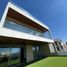 Maison 4 chambre à vendre à Nicolas Romero, Mexico, Nicolas Romero