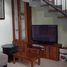 4 Bedroom House for sale in Sumurbandung, Bandung, Sumurbandung