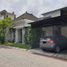 3 Habitación Casa en venta en Mlati, Yogyakarta, Mlati