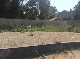  Land for sale in Yogyakarta, Ngaglik, Sleman, Yogyakarta