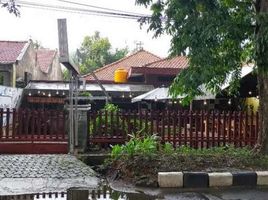 6 chambre Maison for sale in Sidoarjo, East Jawa, Sidoarjo, Sidoarjo