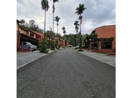 3 Schlafzimmer Villa zu verkaufen in Envigado, Antioquia, Envigado