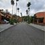 3 Bedroom Villa for sale in Envigado Antioquia, Envigado