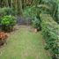 3 chambre Villa for sale in Envigado, Antioquia, Envigado