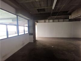 200 m² Office for rent in Mexico City, Azcapotzalco, Mexico City