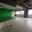 200 m² Office for rent in Mexico City, Azcapotzalco, Mexico City