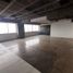 200 m² Office for rent in Mexico City, Azcapotzalco, Mexico City