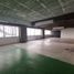 200 m² Office for rent in Mexico City, Azcapotzalco, Mexico City