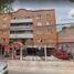 2 Schlafzimmer Appartement zu verkaufen in Tultitlan, Mexico, Tultitlan