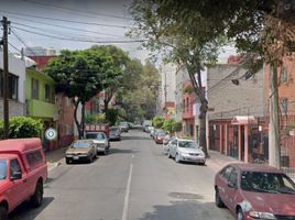2 Schlafzimmer Appartement zu verkaufen in Tultitlan, Mexico, Tultitlan