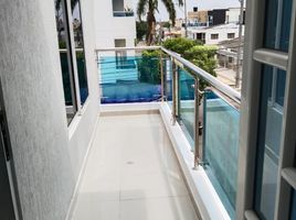 3 Habitación Apartamento en venta en La Casa del Joyero, Cartagena, Cartagena