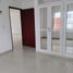 3 Bedroom Apartment for sale in Bolivar, Cartagena, Bolivar