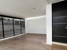 4 Schlafzimmer Haus zu verkaufen in Merida, Yucatan, Merida, Yucatan