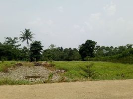  Tanah for sale in Parung, Bogor, Parung