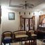 3 Schlafzimmer Villa zu verkaufen in Jatiasih, West Jawa, Jatiasih, Bekasi