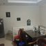 3 Schlafzimmer Villa zu verkaufen in Jatiasih, West Jawa, Jatiasih, Bekasi
