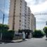 3 Bedroom Apartment for rent in San Jose De Cucuta, Norte De Santander, San Jose De Cucuta, Norte De Santander