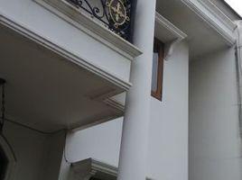 6 Habitación Villa en venta en Pulo Gadung, Jakarta, Pulo Gadung, Jakarta Timur, Jakarta, Indonesia