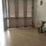 6 Habitación Villa en venta en Pulo Gadung, Jakarta, Pulo Gadung, Jakarta Timur, Jakarta, Indonesia