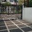 6 Habitación Villa en venta en Pulo Gadung, Jakarta, Pulo Gadung, Jakarta Timur, Jakarta, Indonesia