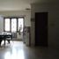 6 Habitación Villa en venta en Pulo Gadung, Jakarta, Pulo Gadung, Jakarta Timur, Jakarta, Indonesia