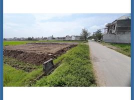  Land for sale in Gondangrejo, Karanganyar, Gondangrejo