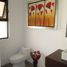 Maison 3 chambre à vendre à Queretaro, Queretaro, Queretaro, Queretaro