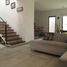 Maison 3 chambre à vendre à Queretaro, Queretaro, Queretaro, Queretaro