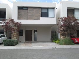 Maison 3 chambre à vendre à Queretaro, Queretaro, Queretaro, Queretaro
