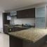 3 Bedroom Penthouse for sale in Toluca, Mexico, Toluca