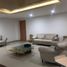 3 Bedroom Penthouse for sale in Toluca, Mexico, Toluca