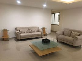 3 Bedroom Penthouse for sale in Toluca, Mexico, Toluca