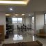 3 Bedroom Penthouse for sale in Toluca, Mexico, Toluca