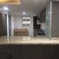 3 Bedroom Penthouse for sale in Toluca, Mexico, Toluca