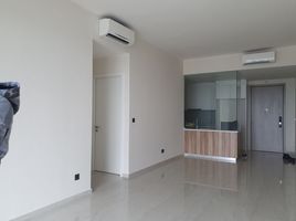 3 Phòng ngủ Căn hộ for sale at Q2 THAO DIEN, Thảo Điền, Quận 2