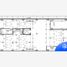 2 Habitación Apartamento en venta en Azcapotzalco, Ciudad de México, Azcapotzalco, Ciudad de México
