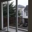 4 Bedroom Villa for sale in Pamulang, Banten, Pamulang