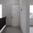 4 Bedroom Villa for sale in Pamulang, Banten, Pamulang