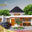 2 Bedroom House for sale in Klaten Tengah, Klaten, Klaten Tengah