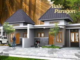 2 Bedroom House for sale in Klaten Tengah, Klaten, Klaten Tengah